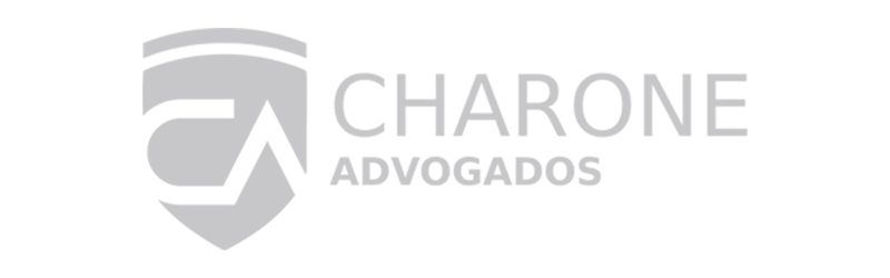 Charone Advogados - 